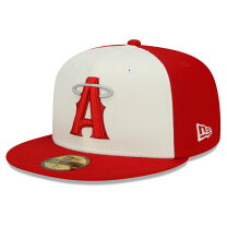 楽天市場】59fifty エンゼルスの通販