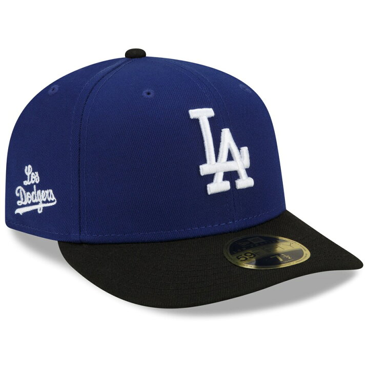 楽天市場】MLB ドジャース キャップ 2022 シティーコネクト City 