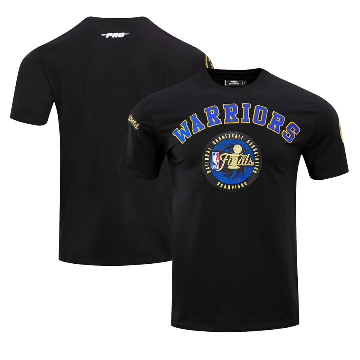楽天市場】NBA ウォリアーズ Tシャツ NBAファイナル2022 優勝記念  