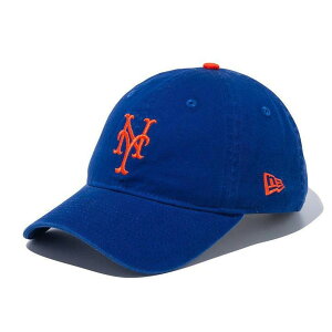 MLB ���b�c �L���b�v 9TWENTY �N���X�X�g���b�v �j���[�G��/New Era ���C����