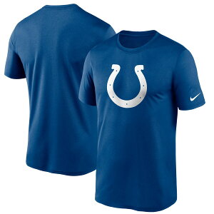 NFL �R���c T�V���c �X�E�b�V�����S Logo Essential Legend Performance T-Shirt �i�C�L/Nike ���C����
