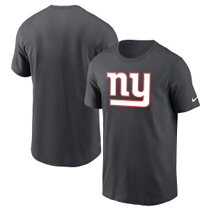 NFL �W���C�A���c T�V���c �X�E�b�V�����S Logo Essential Legend Performance T-Shirt �i�C�L/Nike �A���X���T�C�g