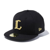 楽天市場】59fifty npbクラシック 西武ライオンズ 1979 レオの通販