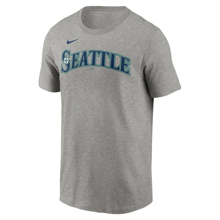 楽天市場】MLB フリオ・ロドリゲス マリナーズ Tシャツ ネーム 