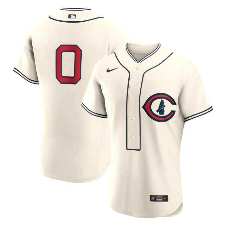 楽天市場】MLB マーカス・ストローマン カブス ユニフォーム 2022 