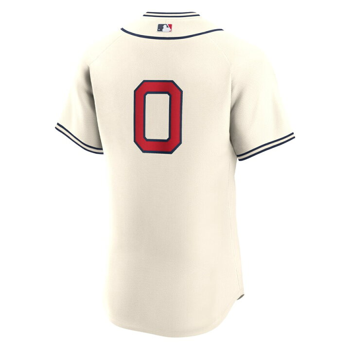 楽天市場】MLB マーカス・ストローマン カブス ユニフォーム 2022 