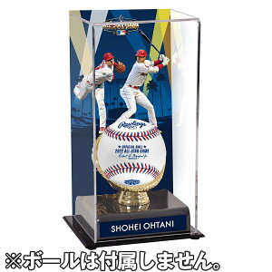 スポーツウェア 大谷翔平 エンゼルスの人気商品・通販・価格比較 