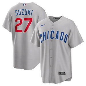 MLB ؐ JuX jtH[ vJW[W Jersey iCL/Nike [h O[