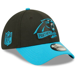 NFL �p���T�[�Y �L���b�v SEC 2022 �T�C�h���C�� 39THIRTY Flex Cap �j���[�G��/New Era �u���b�N