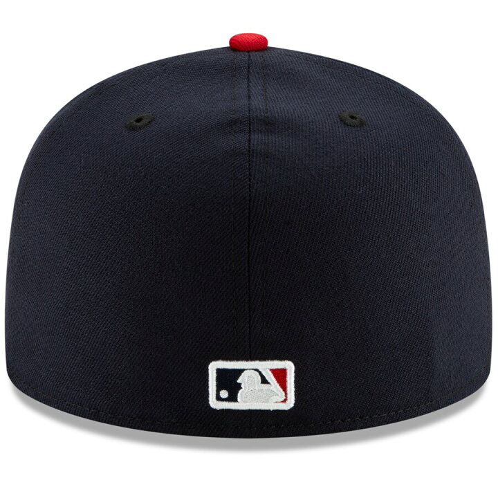 楽天市場】MLB カージナルス キャップ 2022 ポストシーズン サイド 