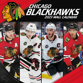 楽天市場】 セレクション > NHL(アイスホッケー) グッズ > NHL 