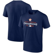楽天市場】チャンピオン tシャツ（スポーツリーグMLB（メジャーリーグ 2013年アメリカンリーグチャンピオンズ Tシャツ