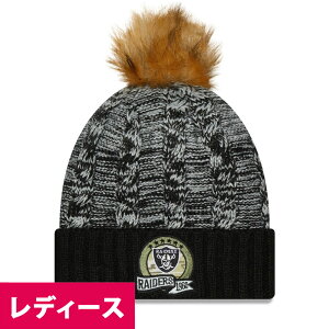 NFL C_[X jbgLbv fB[X 2022 T[ggDT[rX Salute To Service j[G/New Era ubN/O[