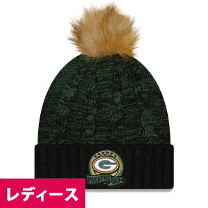 NFL pbJ[Y jbgLbv fB[X 2022 T[ggDT[rX Salute To Service j[G/New Era ubN/O[