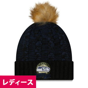 NFL V[z[NX jbgLbv fB[X 2022 T[ggDT[rX Salute To Service j[G/New Era ubN/lCr[