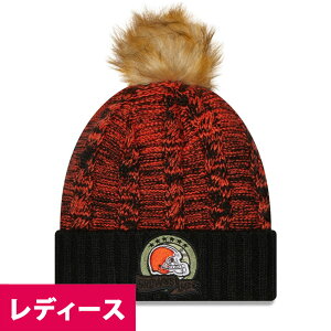 NFL uEY jbgLbv fB[X 2022 T[ggDT[rX Salute To Service j[G/New Era ubN/IW