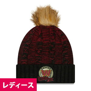 NFL R}_[Y jbgLbv fB[X 2022 T[ggDT[rX Salute To Service j[G/New Era ubN/o[KfB