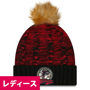 NFL t@RY jbgLbv fB[X 2022 T[ggDT[rX Salute To Service j[G/New Era ubN/bh