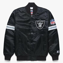 楽天市場】レイダース ジャケットの通販