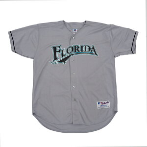 MLB t_E}[Y jtH[ I[ZeBbN Authentic Jersey fbhXgbN _ Russell O[