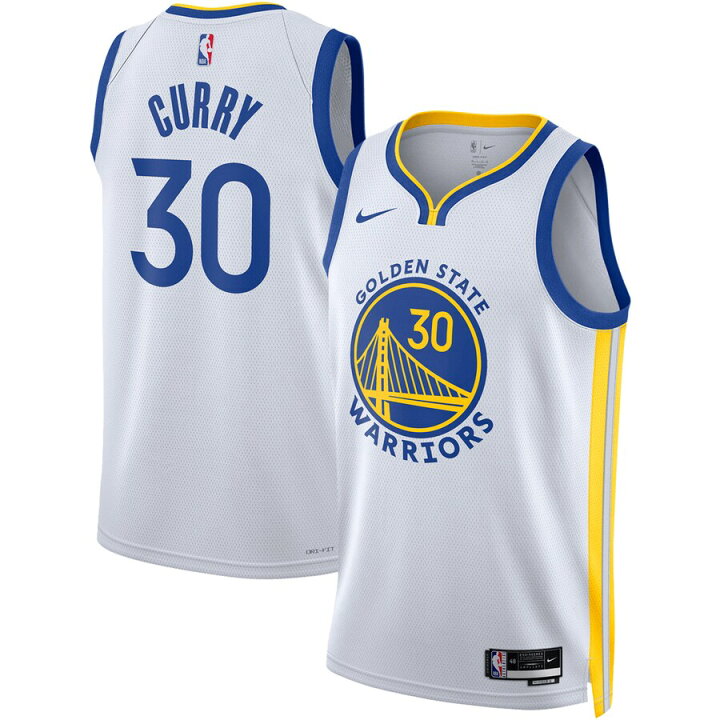 楽天市場】NBA ステファン・カリー ステフィン・カリー ウォリアーズ  