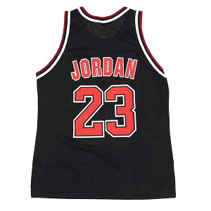 NBA }CPEW[_ VJSEuY jtH[ Replica Jersey fbhXgbN `sI/Champion ubN