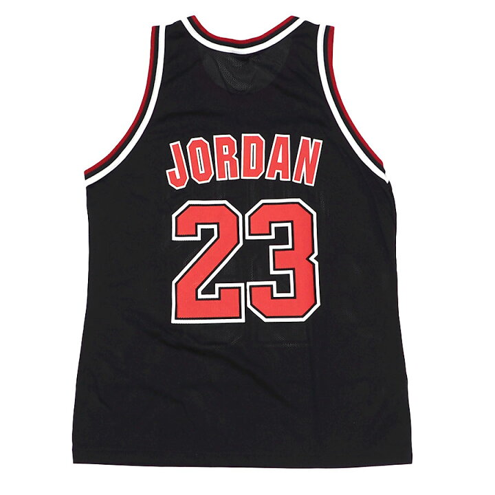 楽天市場】NBA マイケル・ジョーダン シカゴ・ブルズ ユニフォーム 