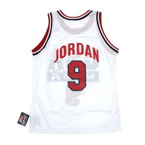 楽天市場】jordan（ブランドチャンピオン）（レプリカユニフォーム 