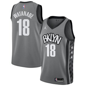 NBA n粗Y ubNElbc jtH[ 2022/23 W[_ Xe[gg XEBO} W[W iCL/Nike