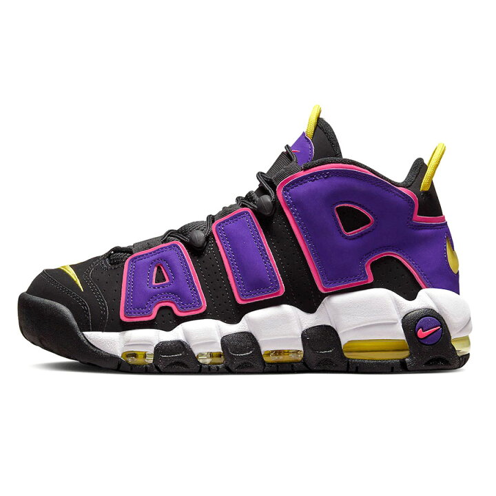 楽天市場】Nike BB シューズ/スニーカー エア モア アップテンポ AIR 
