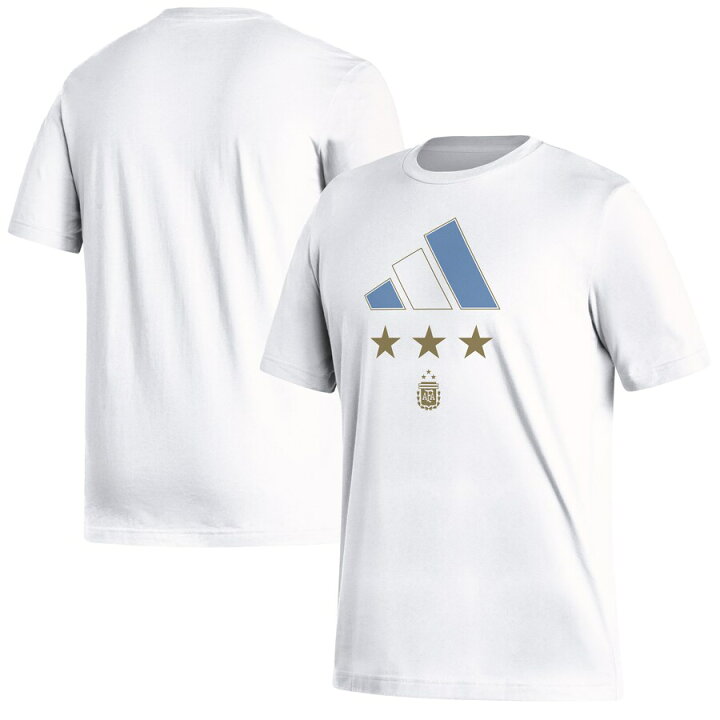 楽天市場】Soccer アルゼンチン代表 Tシャツ サッカー ワールドカップ 