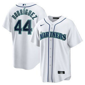 MLB tIEhQX }i[Y jtH[ Home vJ Player W[W iCL/Nike zCg