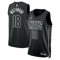楽天市場】nba ネッツ ユニフォームの通販