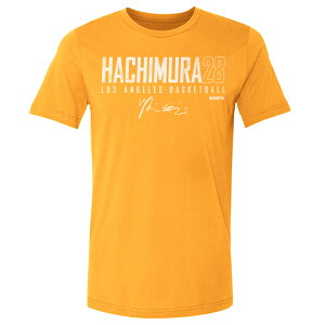 NBA ������ ���C�J�[�Y T�V���c Elite T-Shirt 500Level �S�[���h