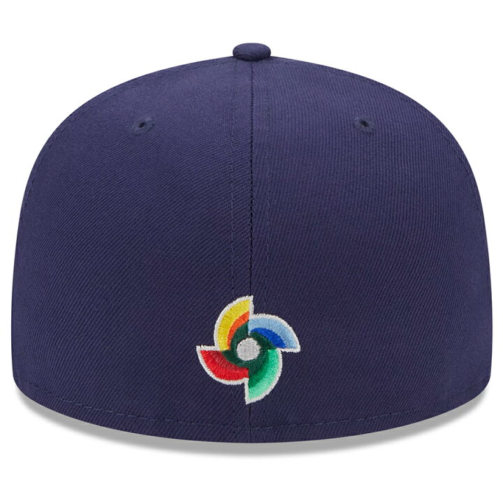 楽天市場】WBC アメリカ代表 キャップ 2023 World Baseball Classic 
