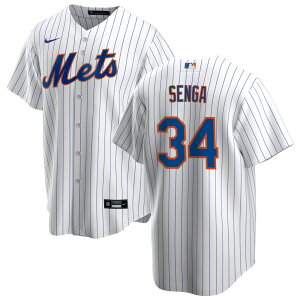 MLB  bc jtH[ Home Replica Jersey iCL/Nike zCg