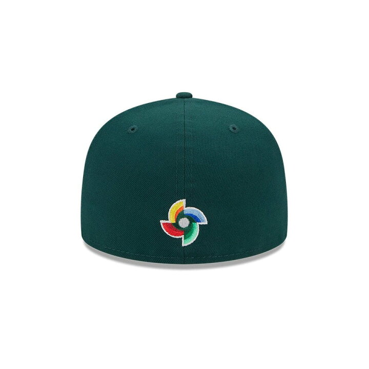 楽天市場】WBC オーストラリア代表 キャップ 2023 World Baseball 