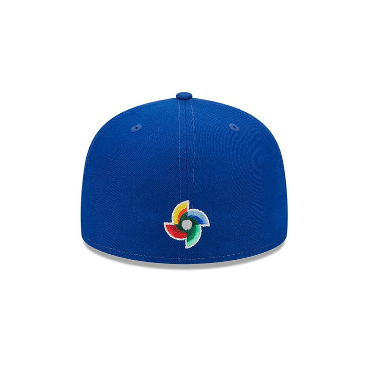楽天市場】WBC 台湾代表 キャップ 2023 World Baseball Classic 
