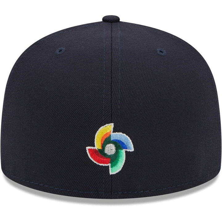 楽天市場】WBC イギリス代表 キャップ 2023 World Baseball Classic 