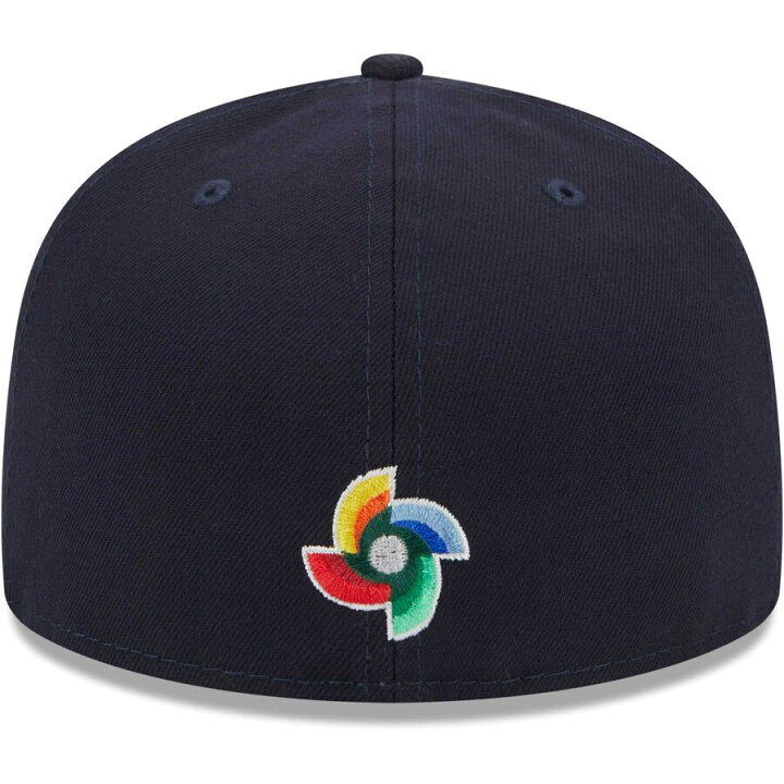 楽天市場】WBC チェコ代表 キャップ 2023 World Baseball Classic 