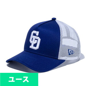 キャップ 中日ドラゴンズ メンズ帽子・キャップ | 通販・人気 