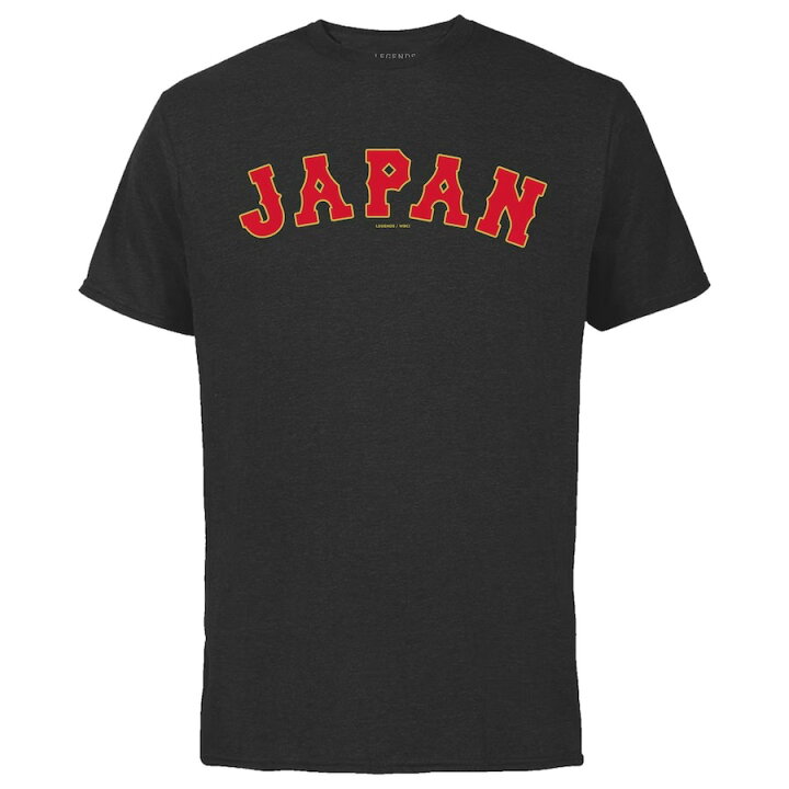楽天市場】WBC 侍ジャパン 大谷翔平 日本代表 Tシャツ 2023 World  