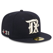 楽天市場】newera レンジャーズの通販