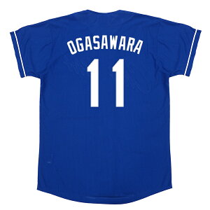 hSY ObY jtH[ }TV vJjtH[ 2023 ~Ym/MIZUNO rW^[