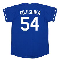 楽天市場】中日ドラゴンズ ユニフォーム 大島の通販