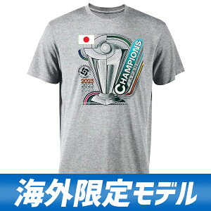 WBC ���W���p�� T�V���c 2023 World Baseball Classic �D���L�O���b�J�[���[�� ���{��\ Legend 23wbsf