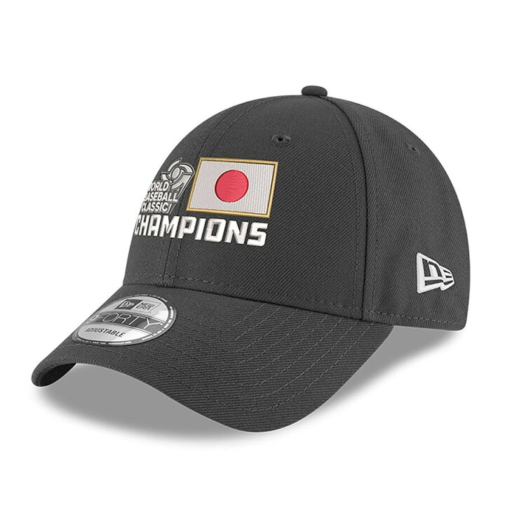 楽天市場】WBC 侍ジャパン ロッカールームセット 2023 World Baseball 
