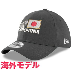 WBC Wp Lbv 2023 World Baseball Classic DLObJ[[ {\ 39THIRTY j[G/New Era Ot@Cg