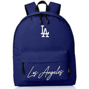 MLB hW[X obNpbN obO bN CURSIVE DAYPACK C[J/E-come C