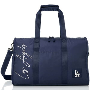 MLB hW[X {XgobO obO CURSIVE Bostonbag C[J/E-come lCr[